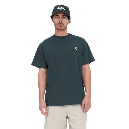 Huffer Sup Tee 190/Bandits